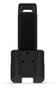 Vesper Cortex H1 Handset Cradle (Gen 2)